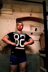 Zdjęcie użytkownika jacob481