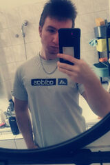 Benutzerfoto jacob481