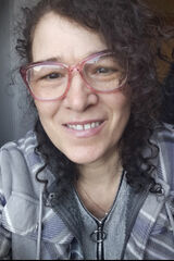 Фото користувача Basenka