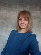 Foto utilizatorului MegHanN