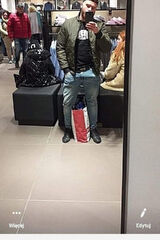 Benutzerfoto delpierroo7