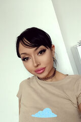 Benutzerfoto pawlowskamarta61