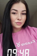 Фото користувача Katrinaa95