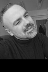 Фотография пользователя bartz250789