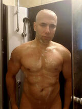 Фото користувача mblawat87