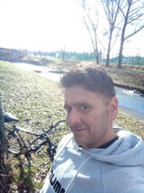 Zdjęcie użytkownika wwojcik023