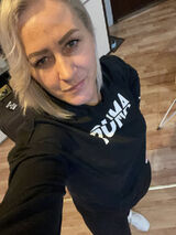 Foto utilizatorului Marteczka18