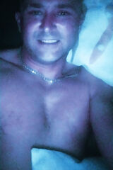 Benutzerfoto ILLEGALBarraBravas