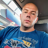 Foto utilizatorului maciej696921