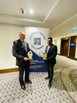 Zdjęcie użytkownika rasulmiah52