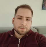 Foto utilizatorului lukaszjj96