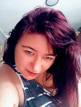 Foto utilizatorului stepienbenia82