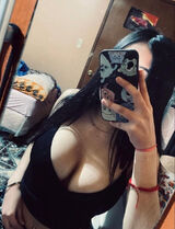 Foto utilizatorului emila6767