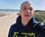 Zdjęcie użytkownika elmoski007