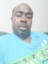 Zdjęcie użytkownika sammi444