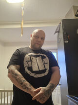 Photos adamkamieniak4