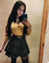 Фотография пользователя Dagmara6282