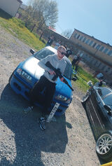 Benutzerfoto sjakubxd96