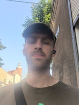 Фотография пользователя waflo0089