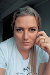 Фото користувача karlalina6