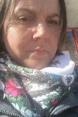 Benutzerfoto ewelina856