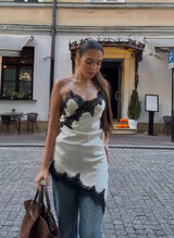 Foto utilizatorului LekPaulina