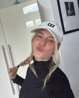 Zdjęcie użytkownika rosefortune043