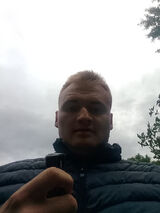 Foto utilizatorului technikmonitoringu