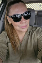 Foto utilizatorului Olivialooks