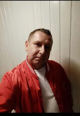 Фотография пользователя carpediem0011