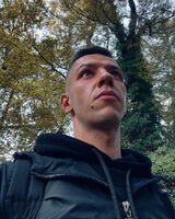 Foto utilizatorului KamilKani