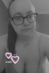 Фотография пользователя staszakteresa02