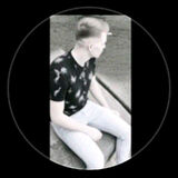 Фото користувача lowerd877