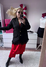 Фотография пользователя barbiebasia