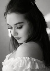 Фото користувача juliaolenczuk