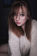 Benutzerfoto sandraemilka