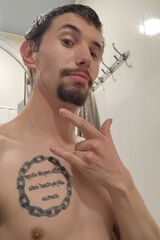 Photos szczecinskikryst78