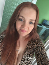 Zdjęcie użytkownika Justa9420