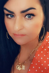 Photos glancwioletta207