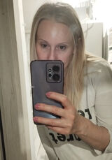 Foto utilizatorului ahaj26