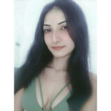 Foto utilizatorului marisolguisela66