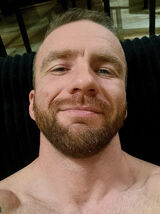 Фото користувача PtaszynskiMichal