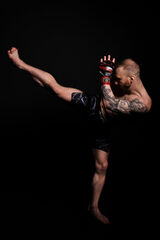 Фотография пользователя PtaszynskiMichal