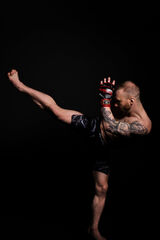 Zdjęcie użytkownika PtaszynskiMichal