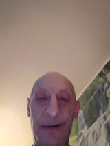 Фото користувача arturkrasowski426