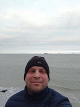 Фото користувача michal9999q