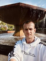 Foto pengguna damianostrowski148