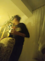 Zdjęcie użytkownika michalekhalek