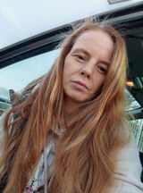 Foto utilizatorului kurekklaudia12