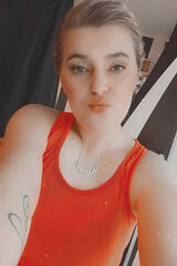 Фотография пользователя zradakinga890